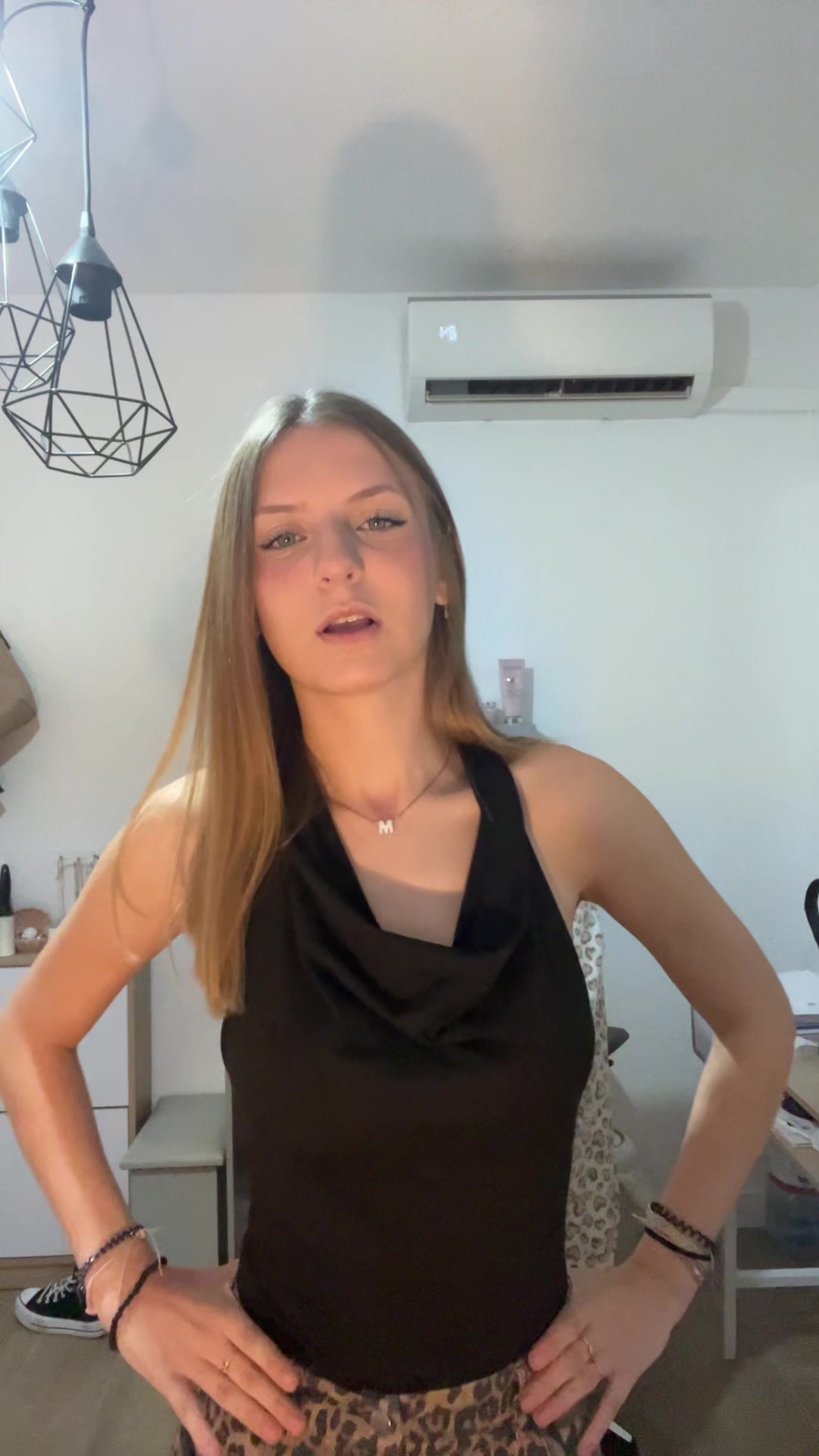 @marta🌟