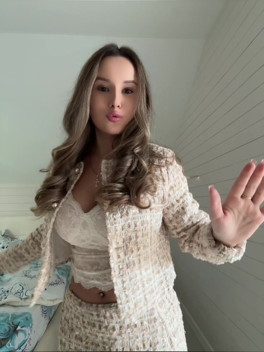 @shalnaya_kiska