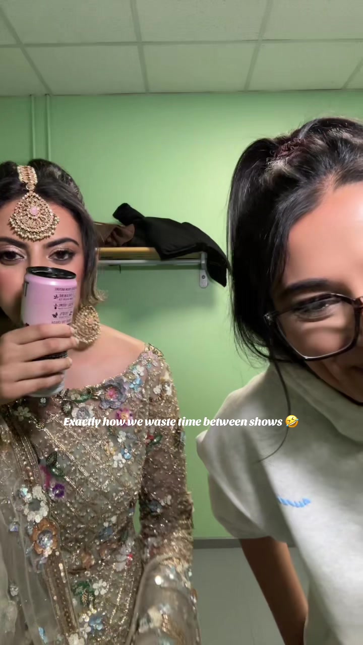 @Gurpreet Kaur