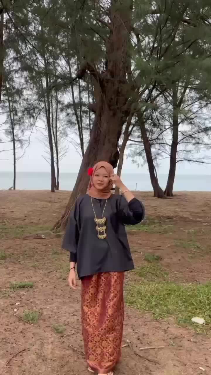 @๐ช