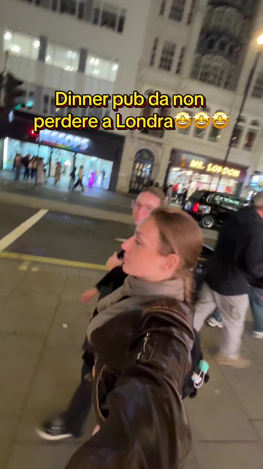 @Ginevra Rutherford