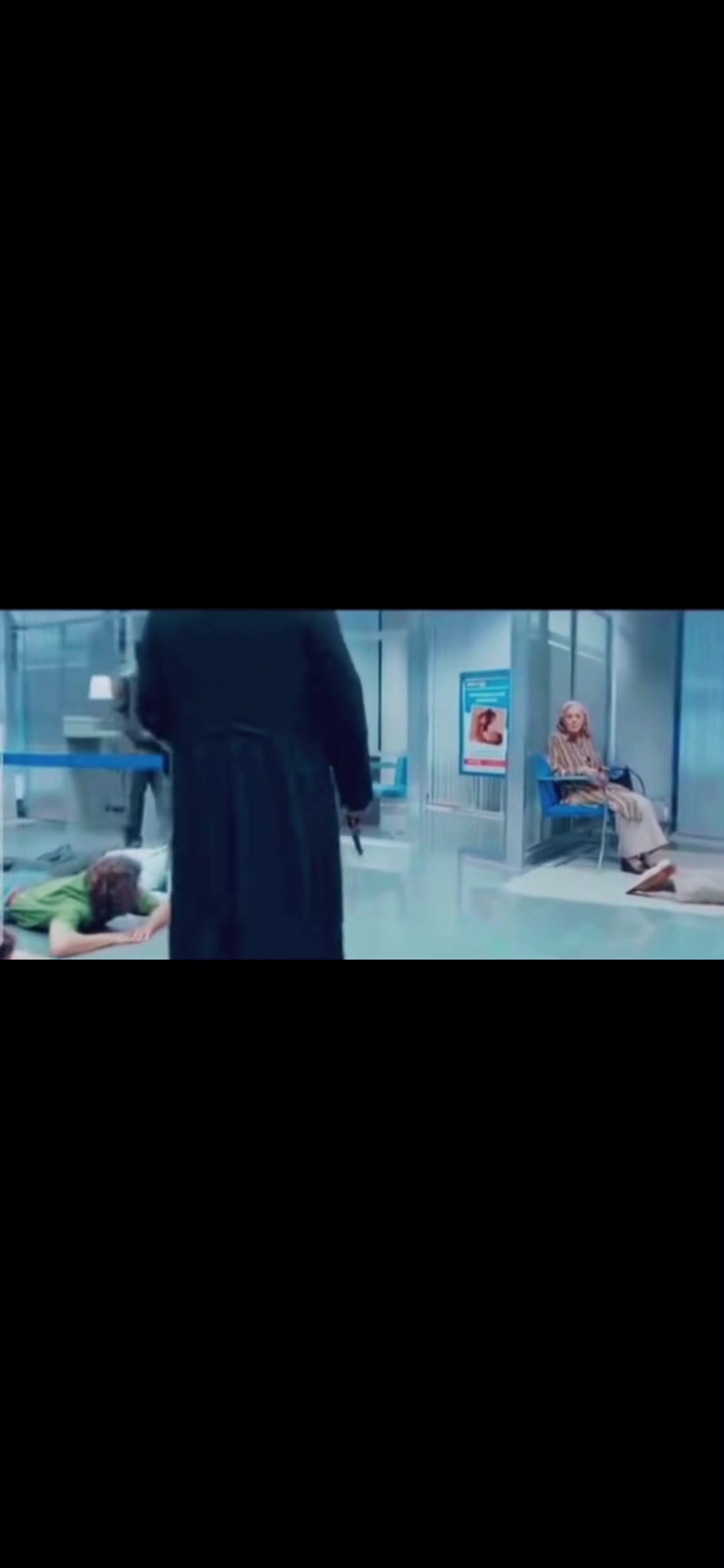 @Netfilm