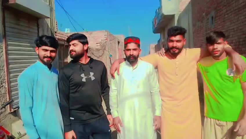 @usama007