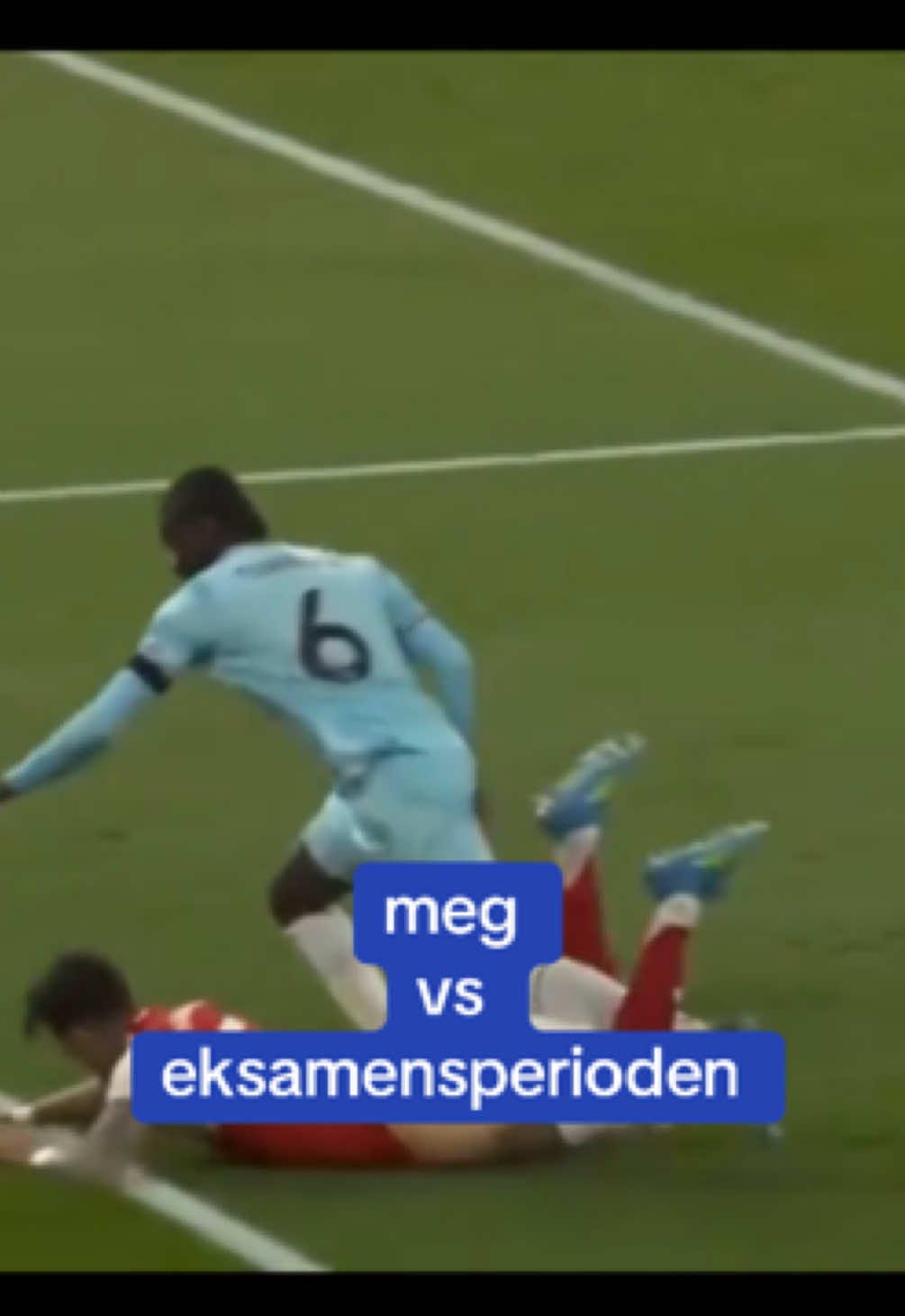 @NTNU Teknologi og realfag