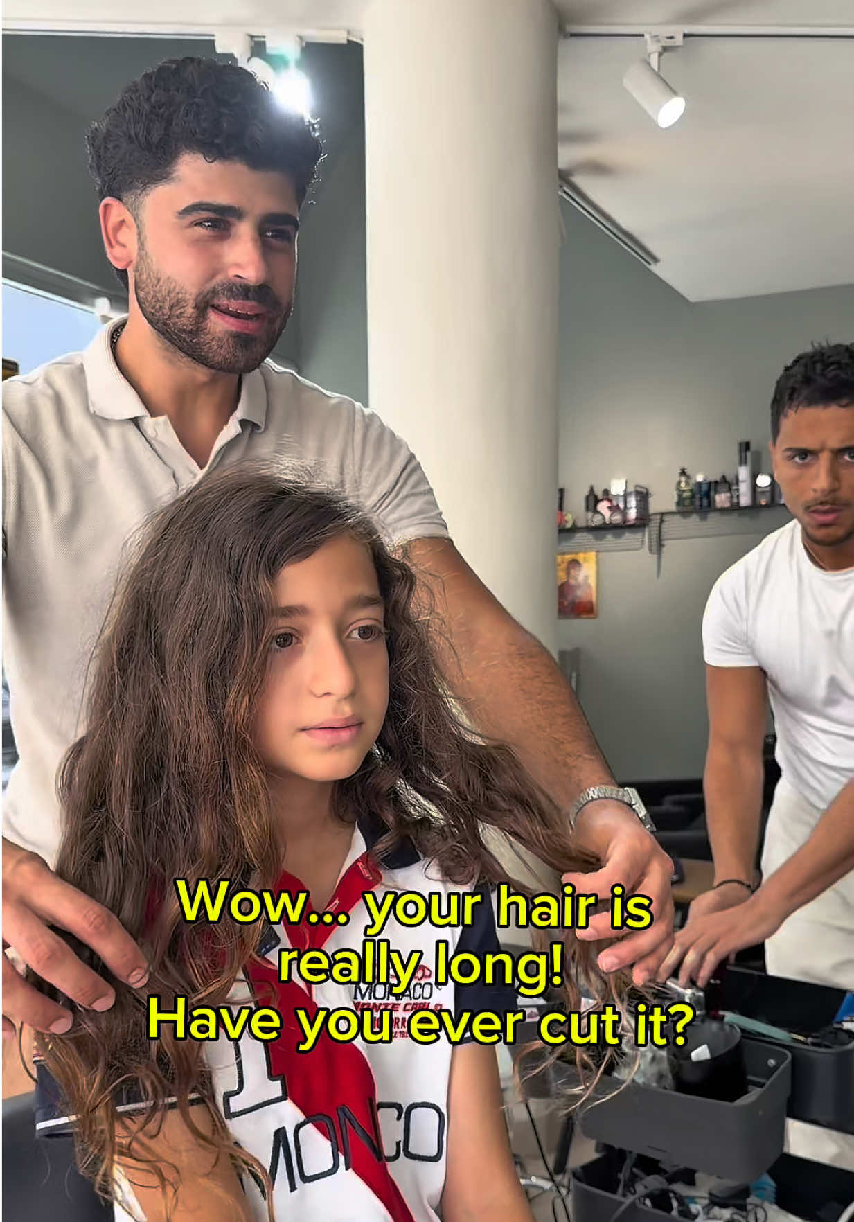 @rionikolaou