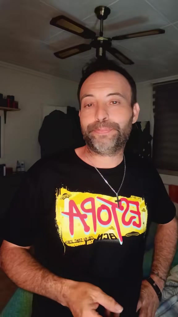 @Salva dragón