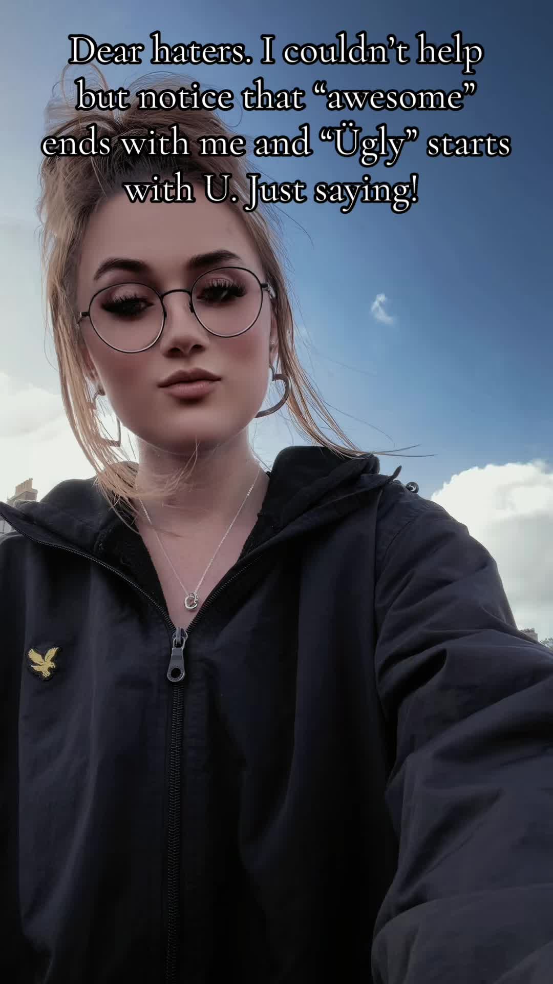 @☆𝕁𝕒𝕕𝕖-𝕟𝕚𝕔𝕠𝕝𝕖𝟚𝟘𝟙𝟡