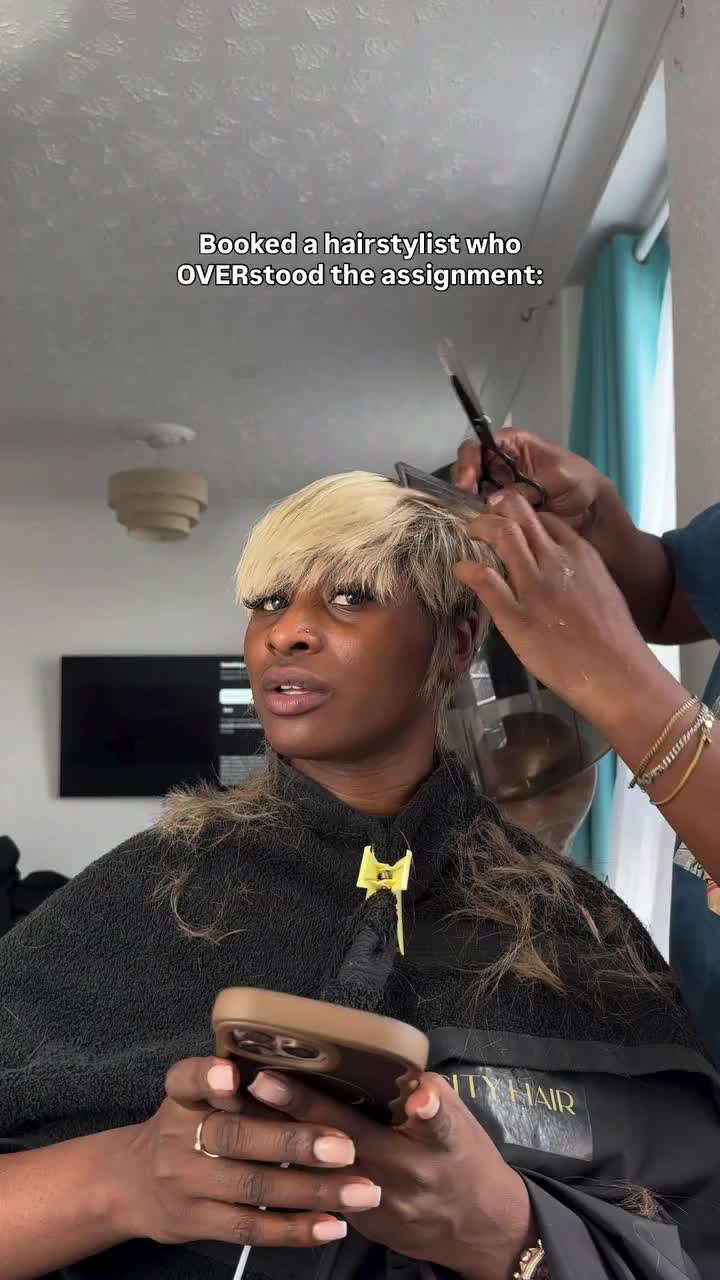 @ItsJustNifè