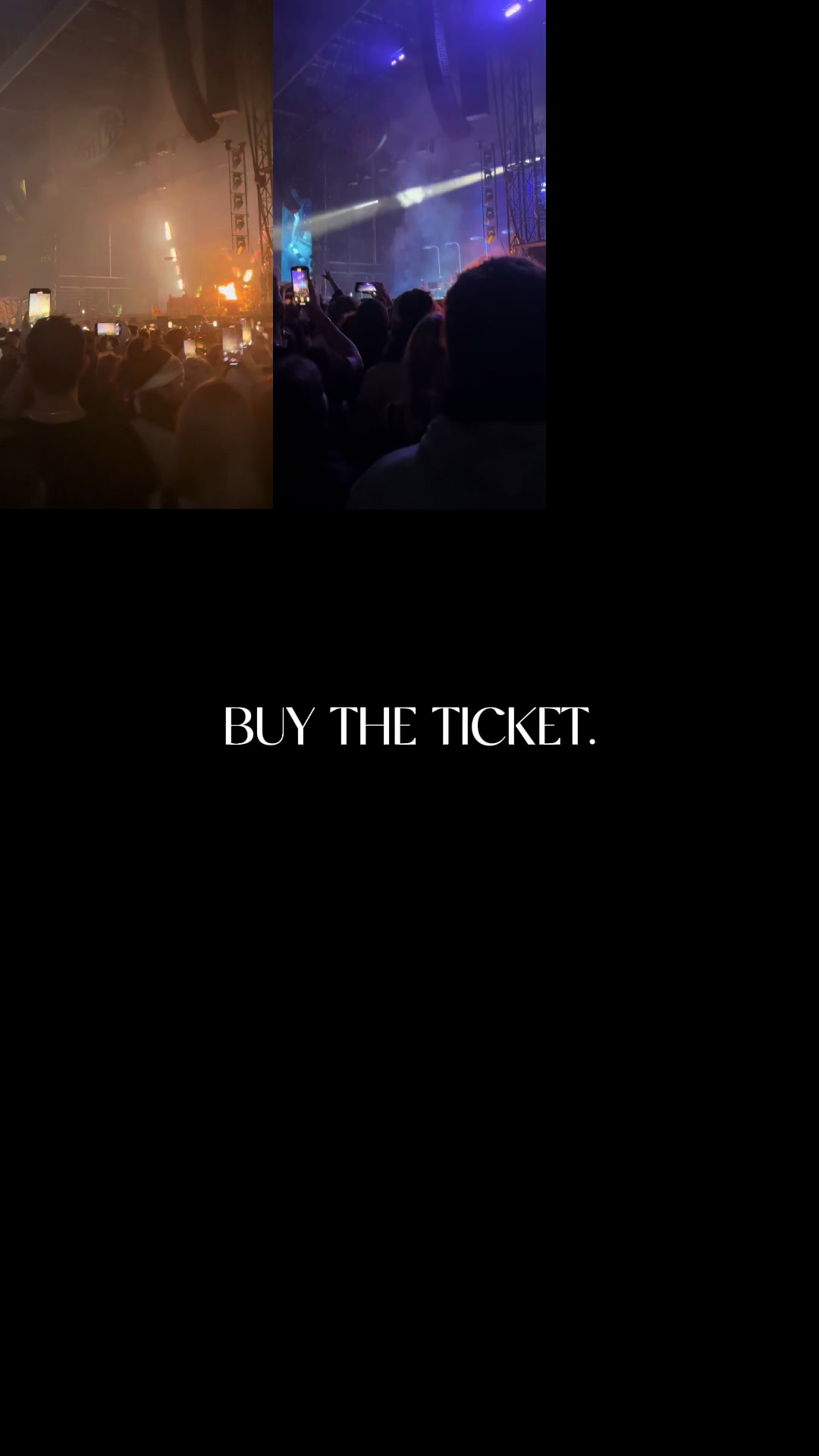 @Lauren☁️