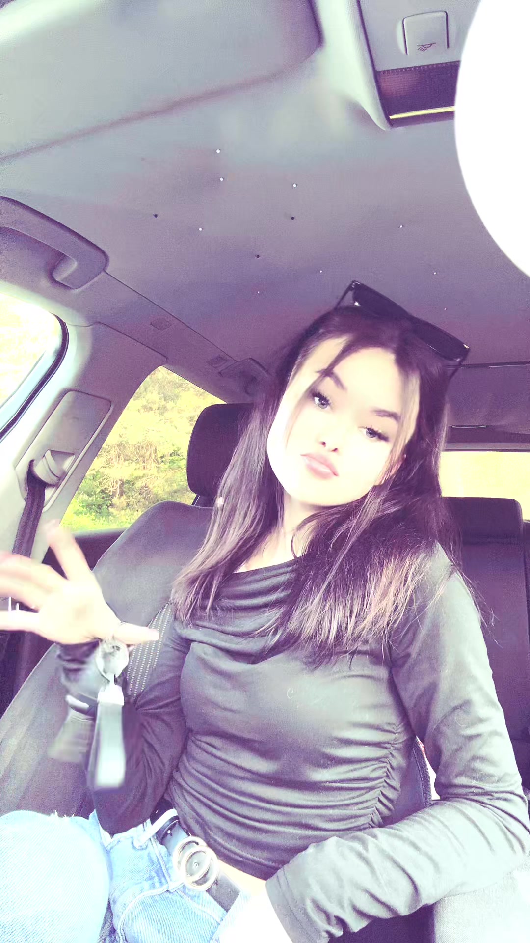 @_gintare.ee_