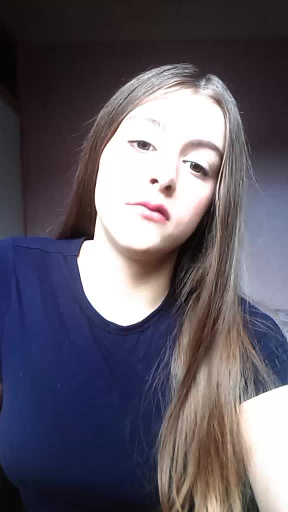 @elona