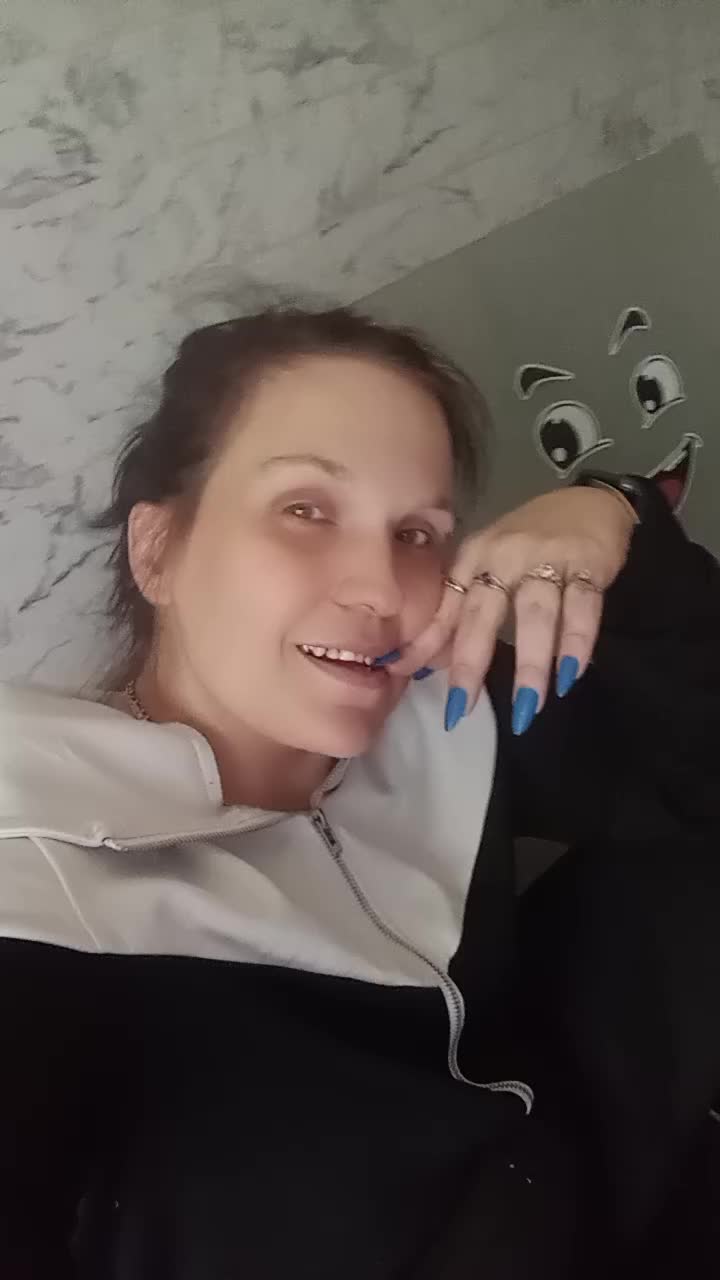 @JackyG