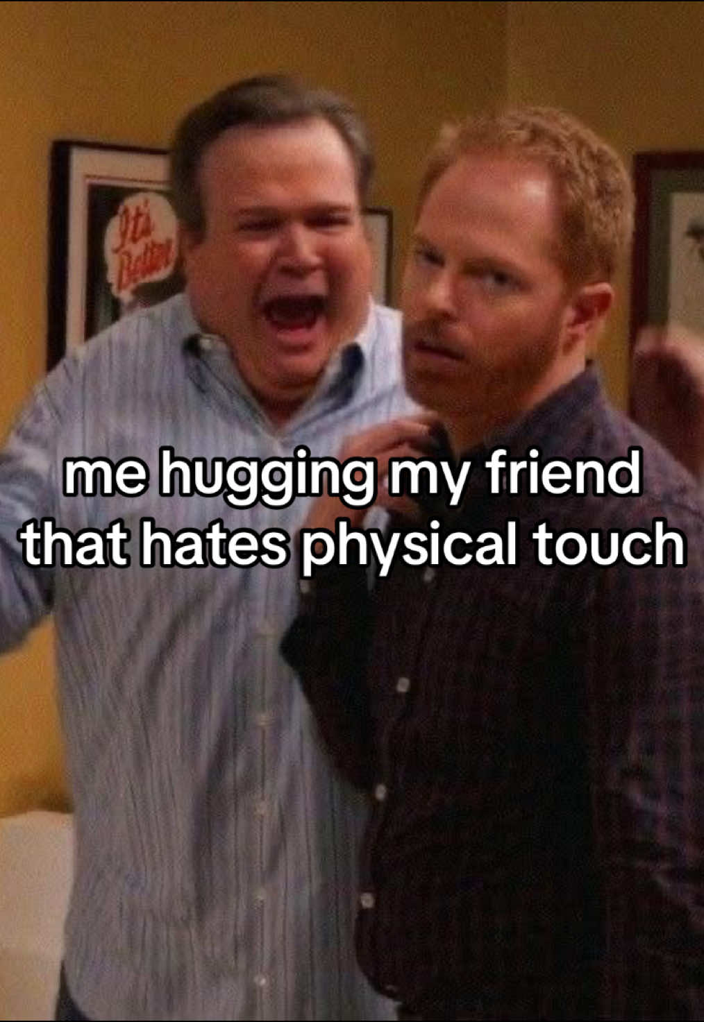 @hebaglow