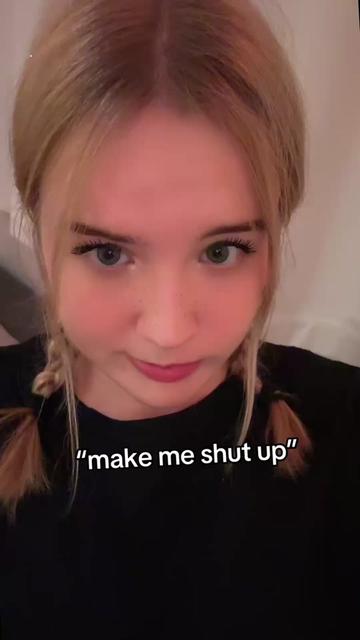 @3mm