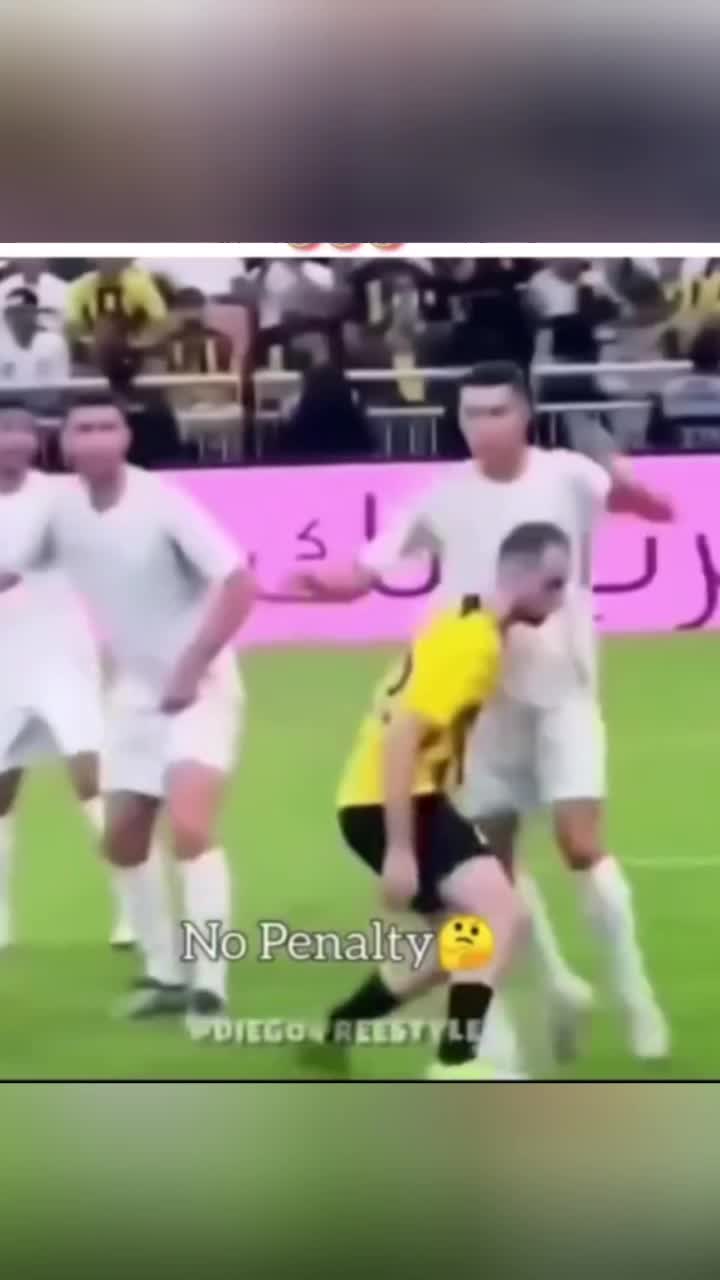 @kickoffzone
