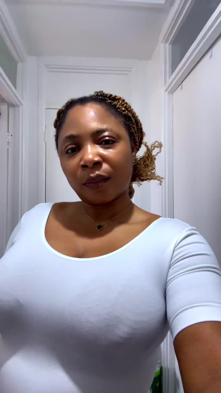 @theoshofamily