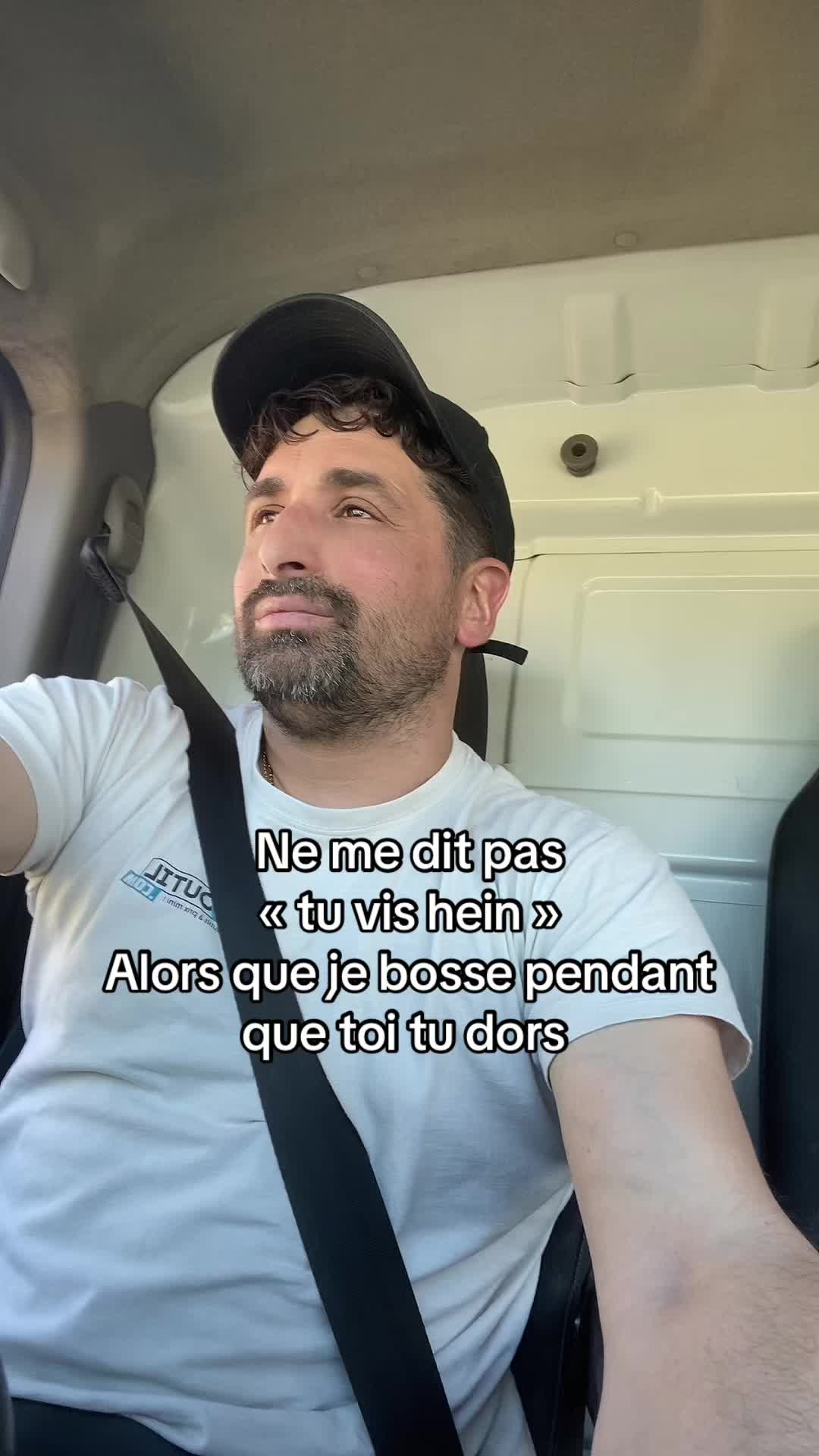 @paulo_placo