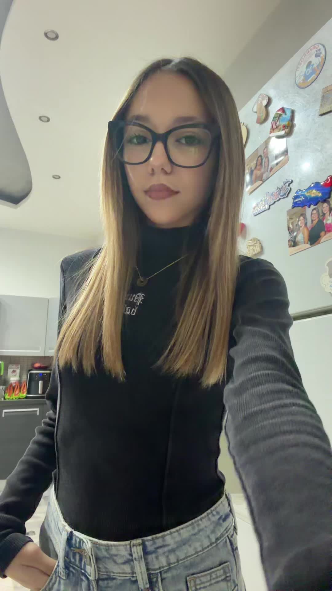@giadina🫧