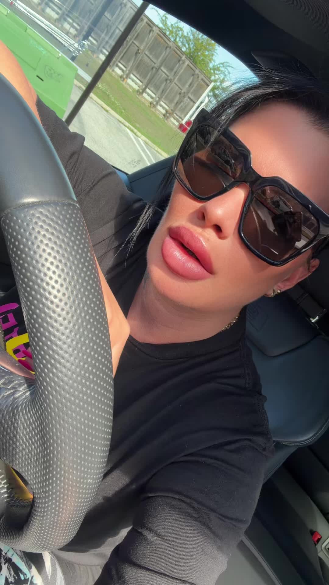 @💎Sonjaaa1981 💎