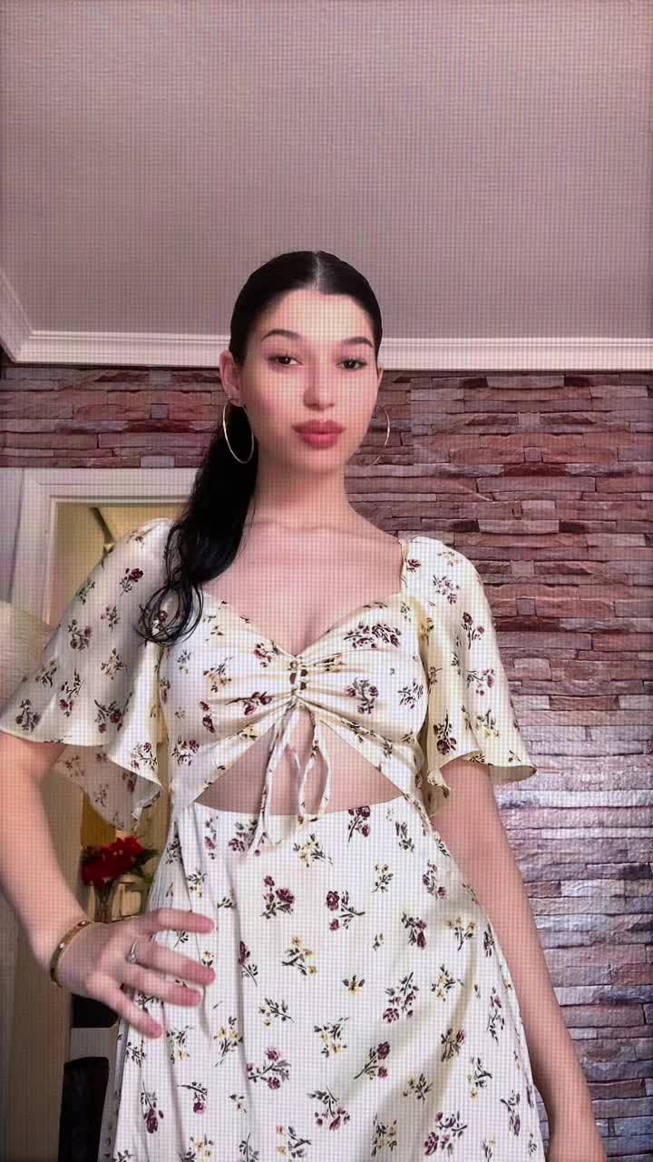 @Amalia Neacsu