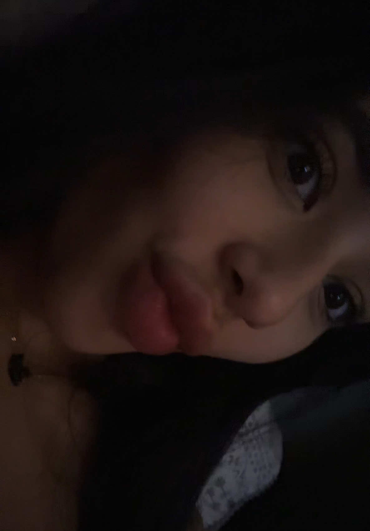 @Tanya Jade