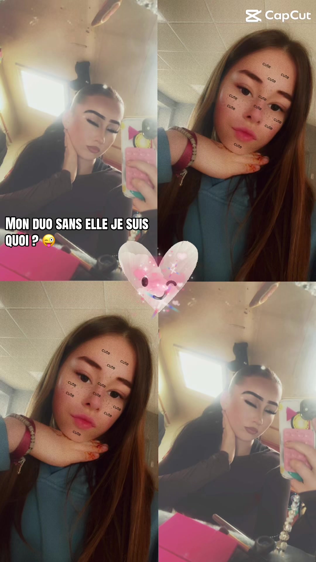 @louna_lhmt