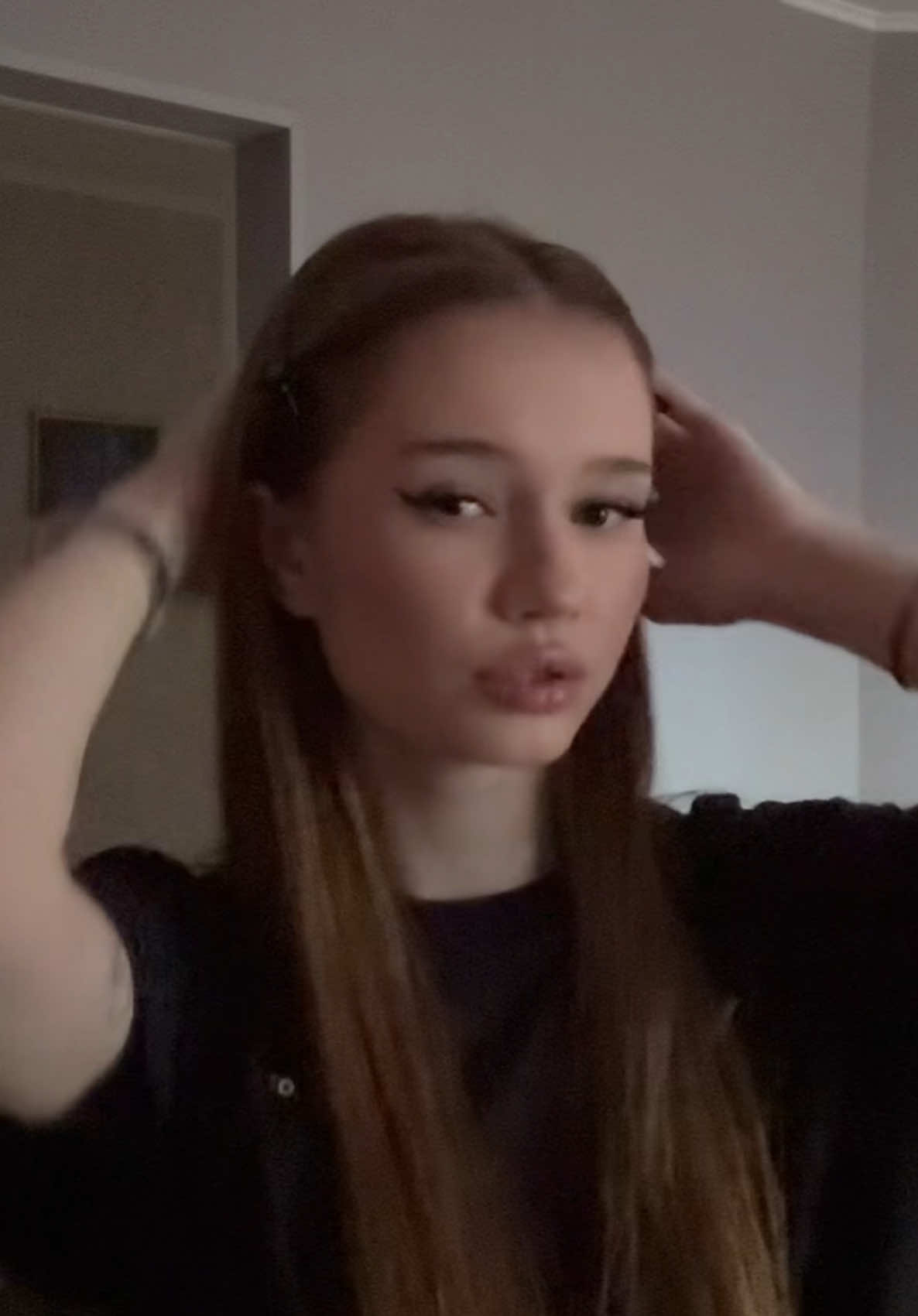 @k.sa