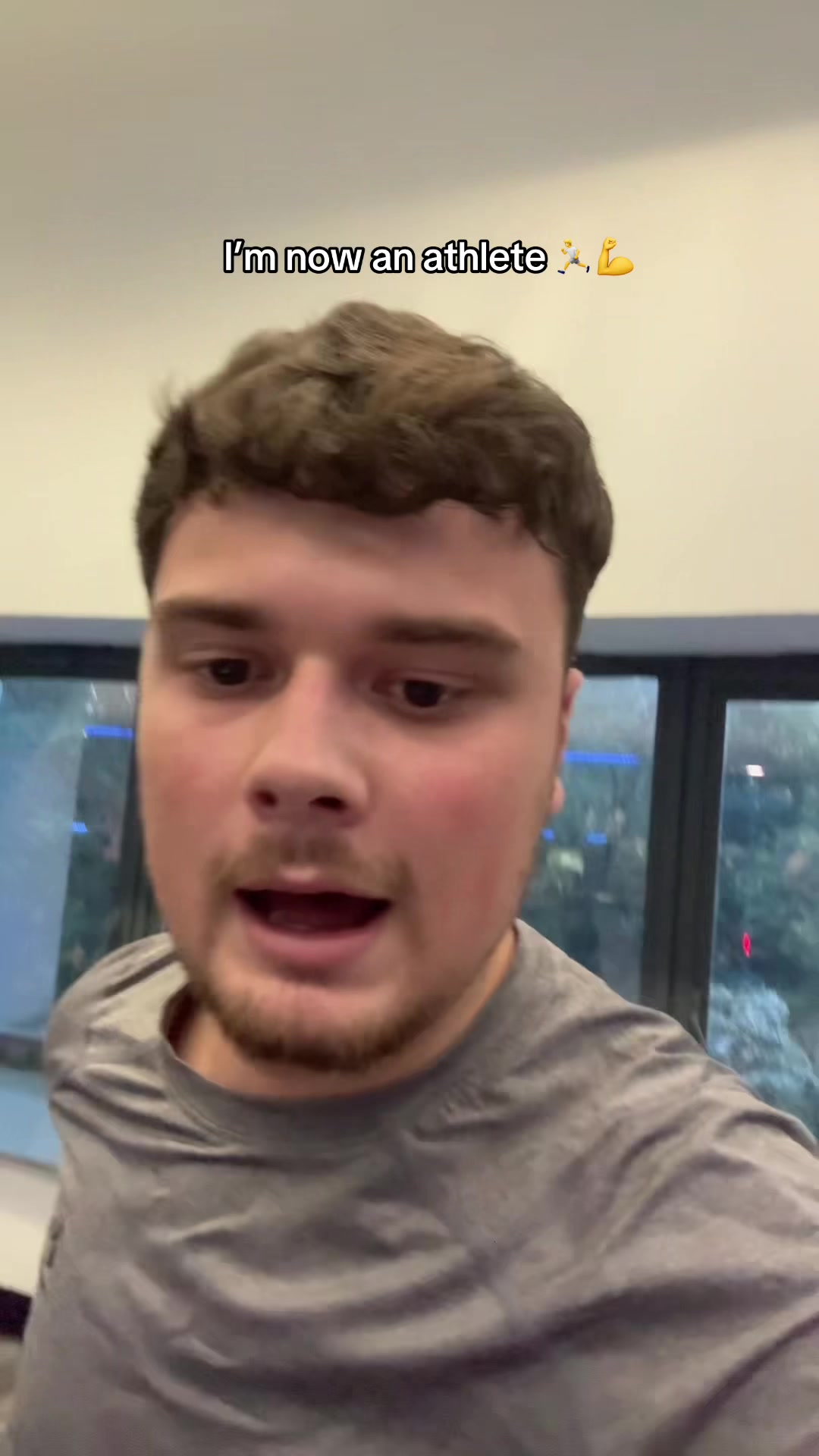 @Jacobpaski