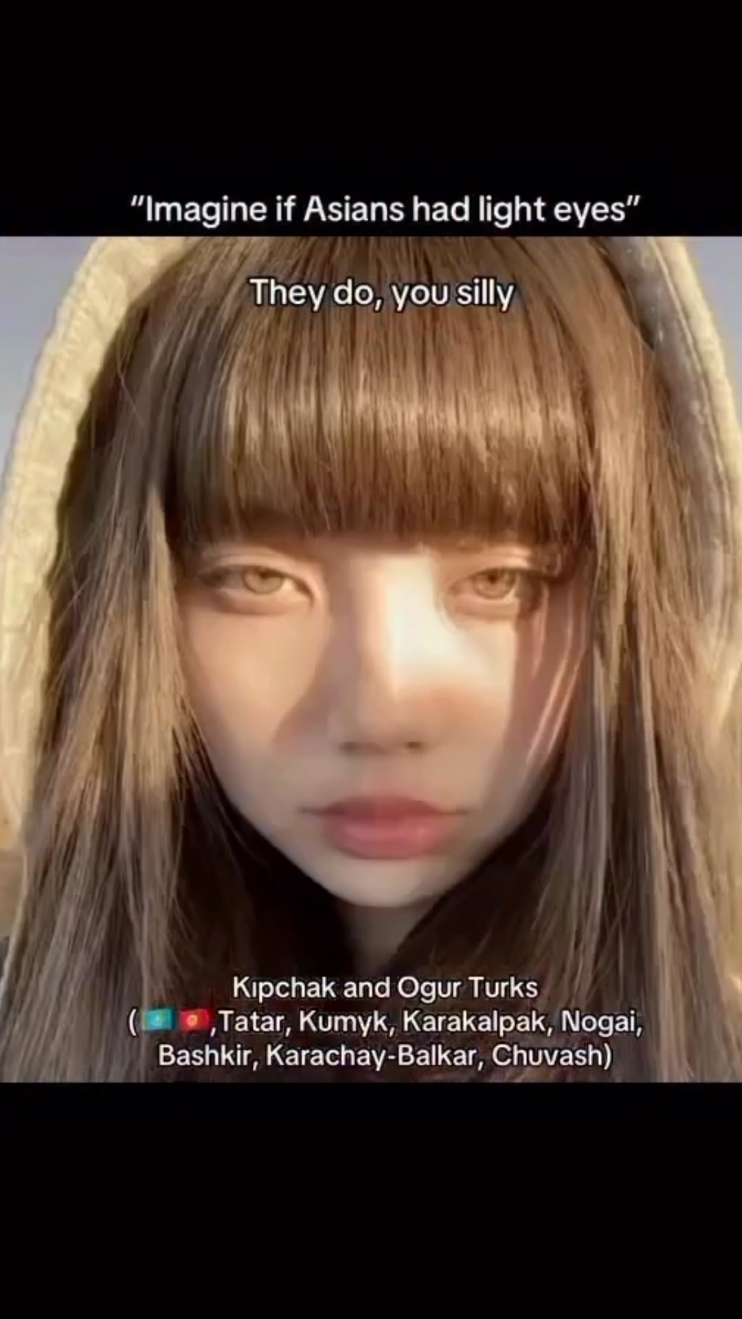 @turaan.kizilbash