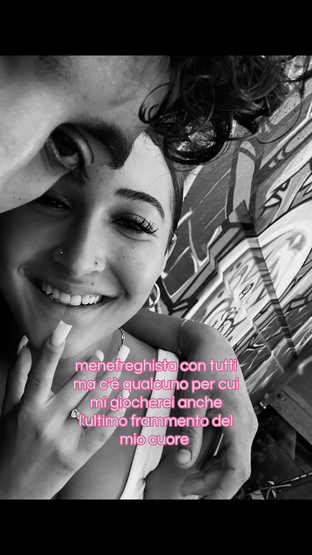 @meli💍momo