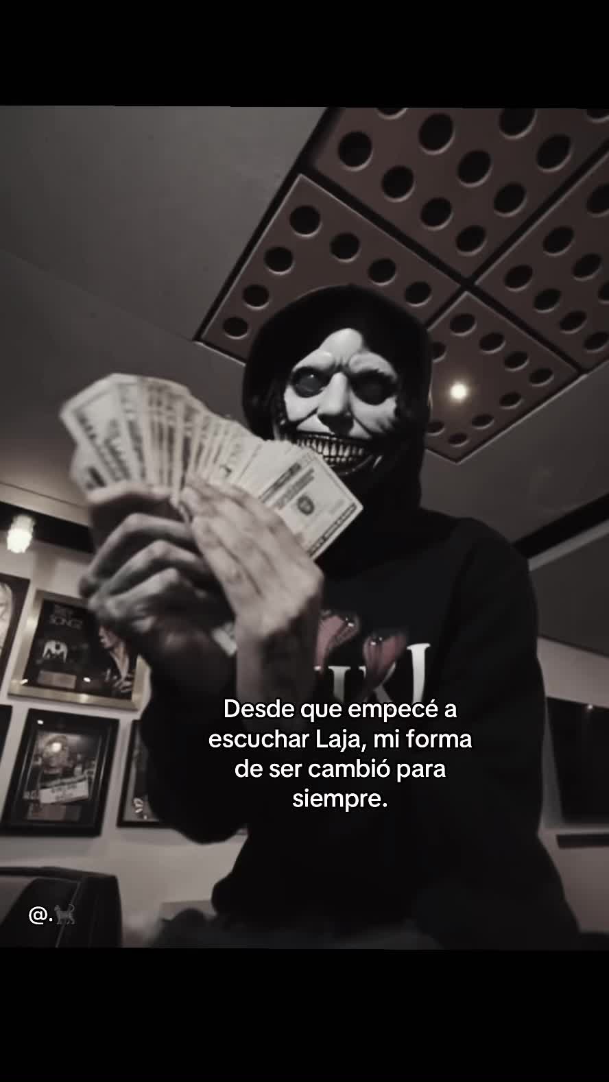@𝓢𝓮𝓬𝓻𝓮𝓽