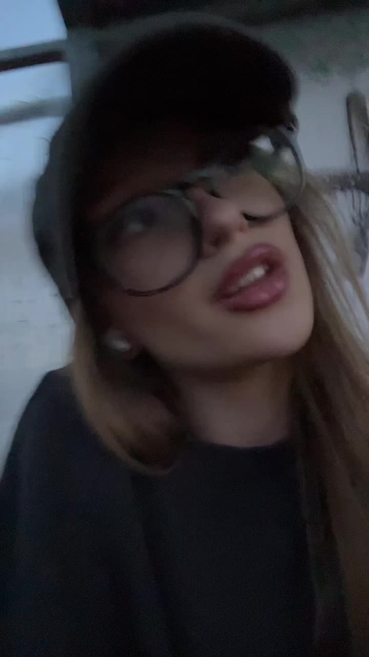 @nelka🪽