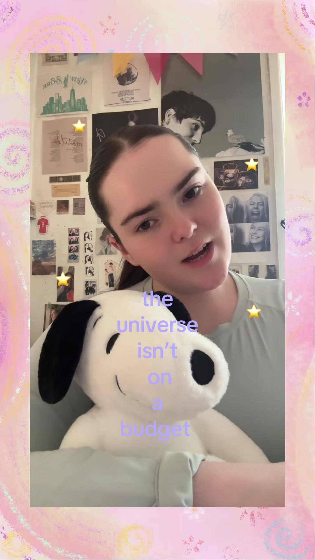 @katie ❀