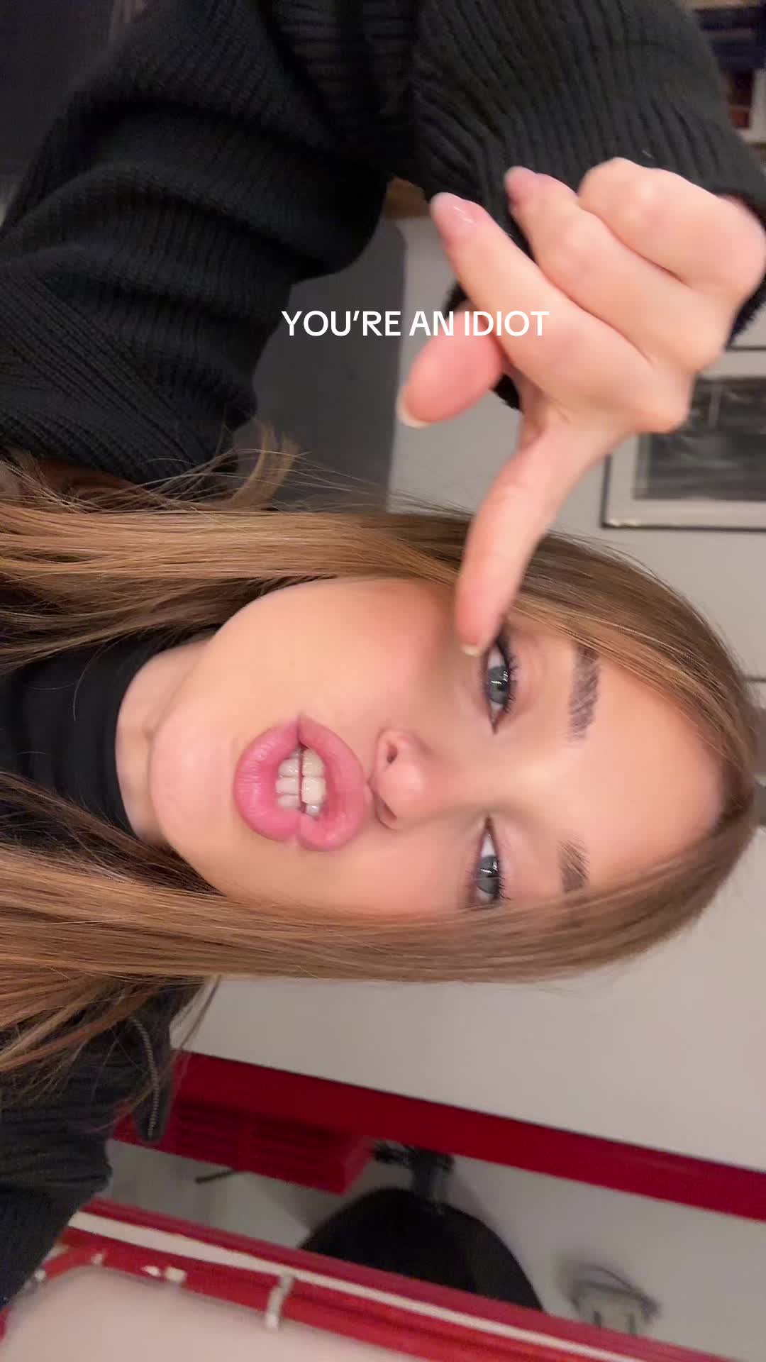 @simonairace
