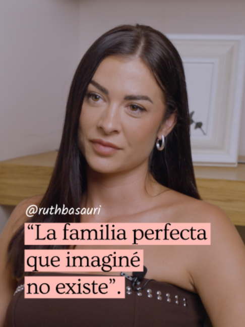 @SomosEstupendas