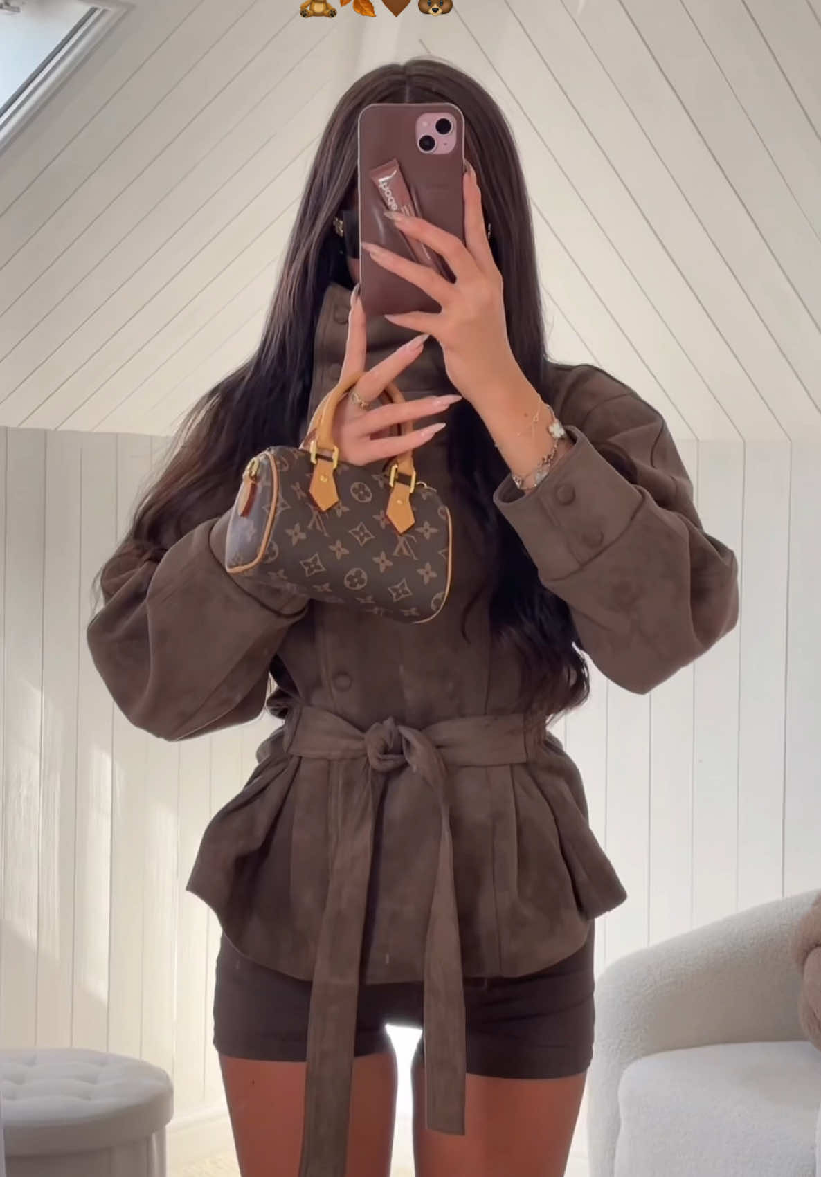 @jesssccaa