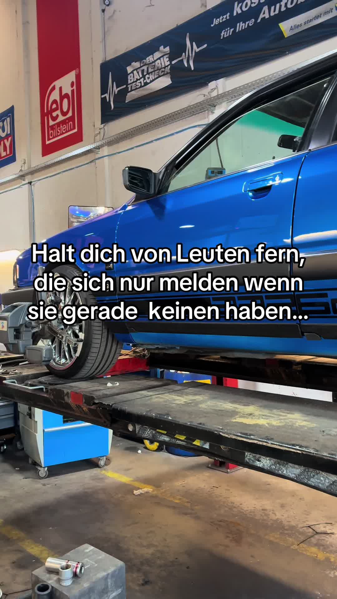 @E90_martin
