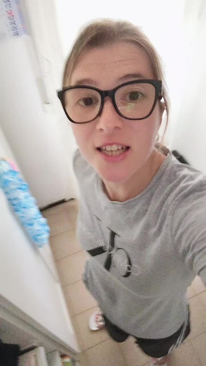 @bike_simona🧨💪🏻💪🏻💪🏻