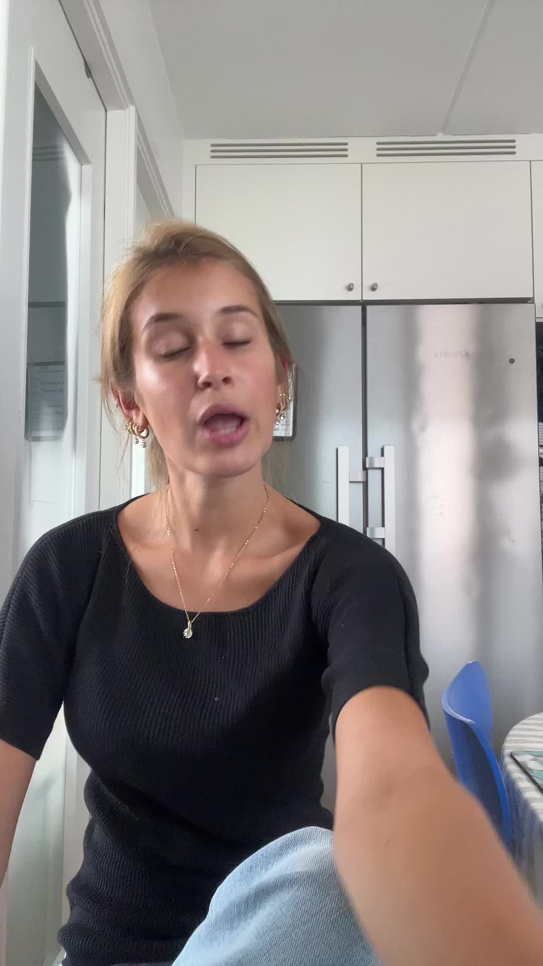 @user726401