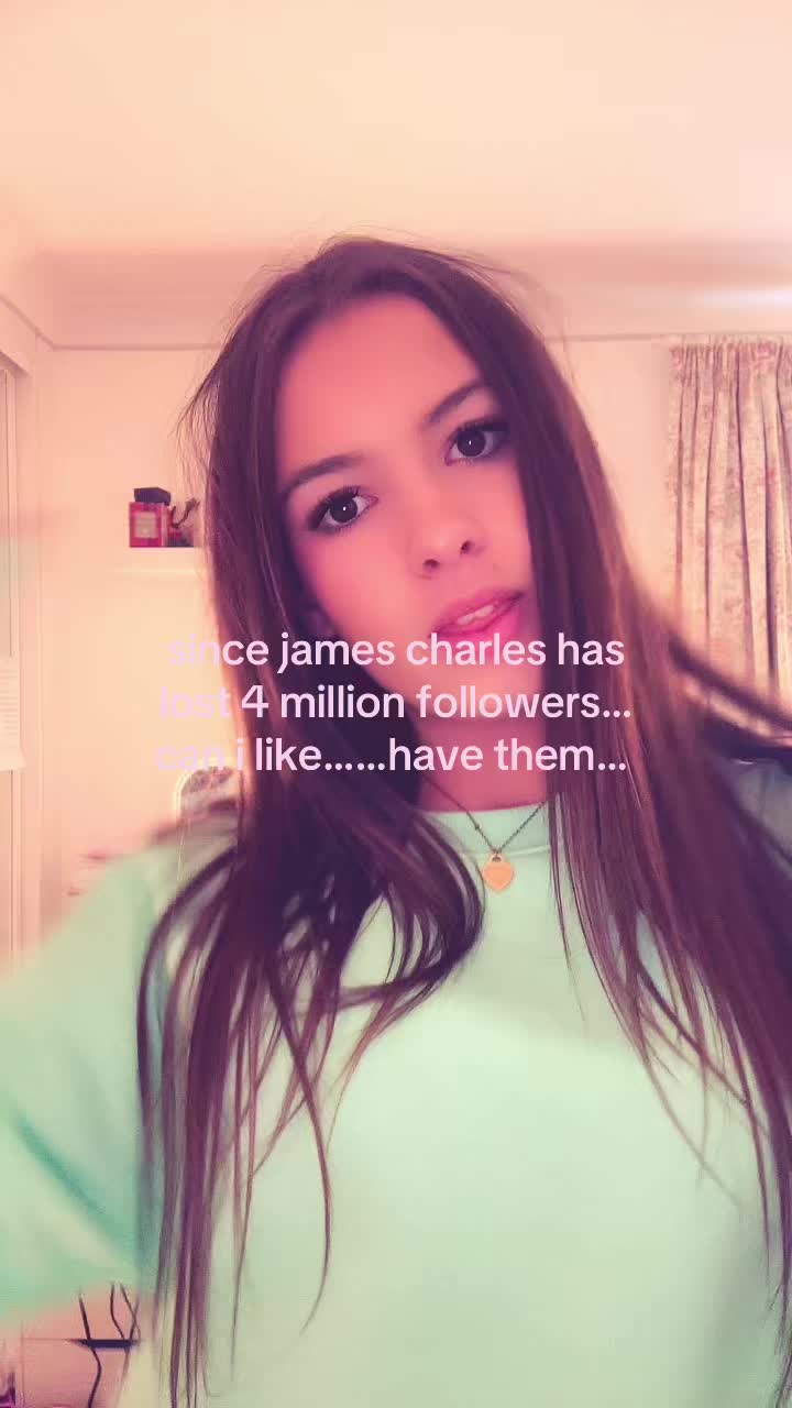 @𝓳𝓮𝓼𝓼 𝓱𝓮𝓻𝓶𝓲𝓸𝓷𝓮