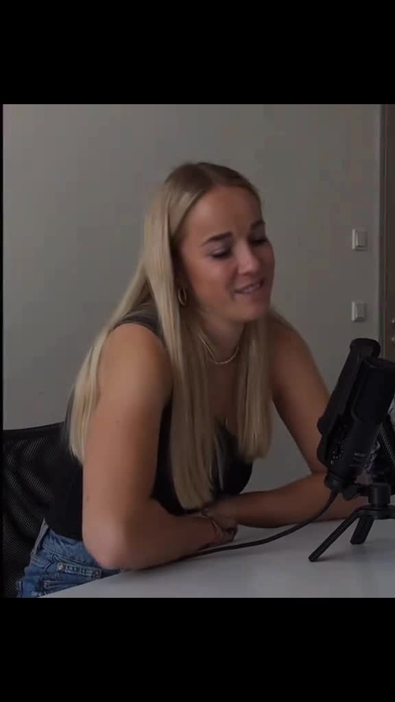 @edit f&uuml;r fussball