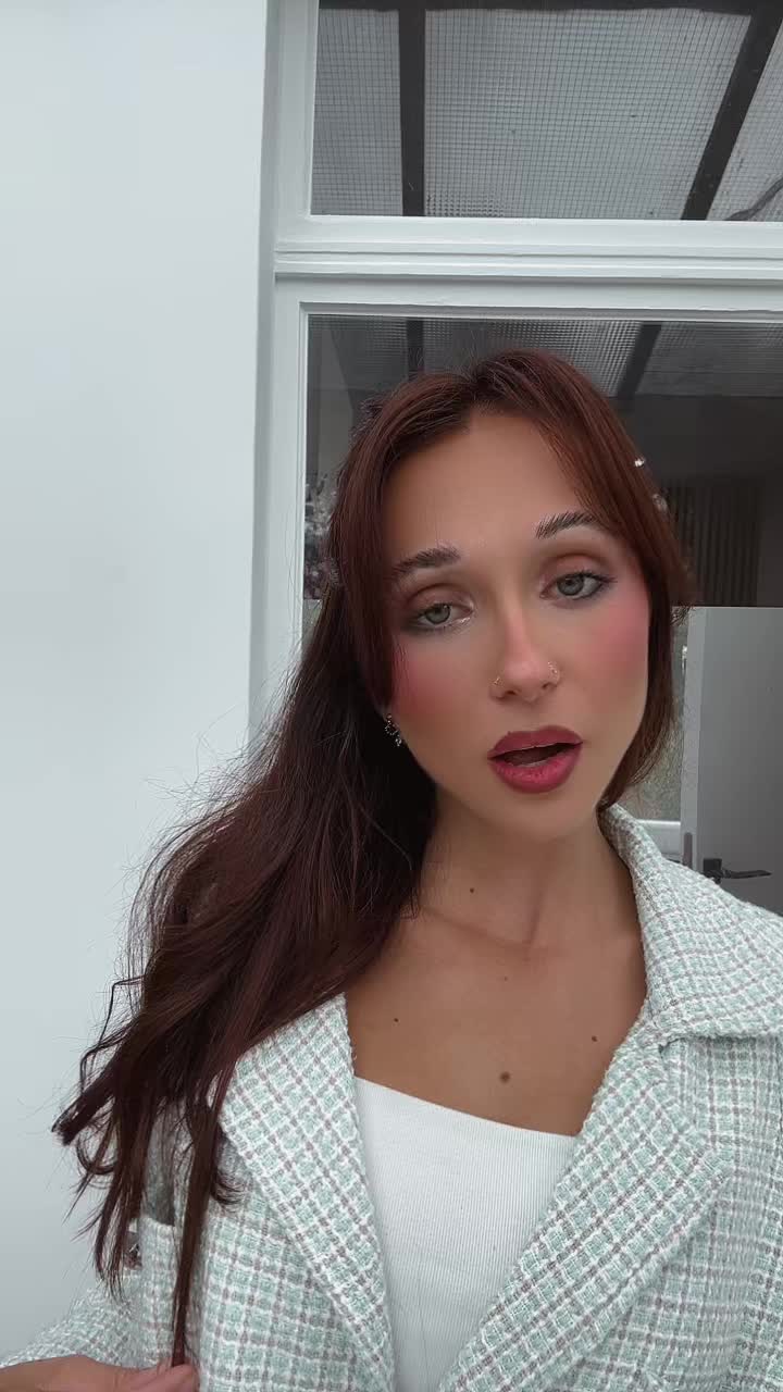 @Ga&euml;llecharlot