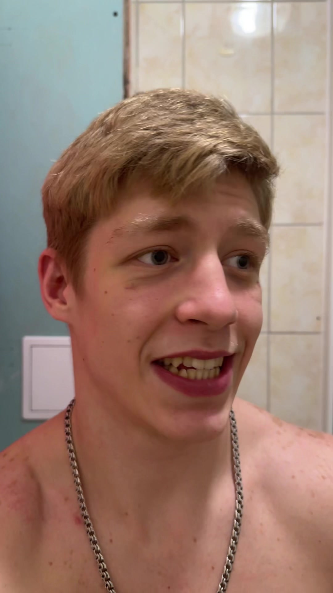 @vovanxuligan
