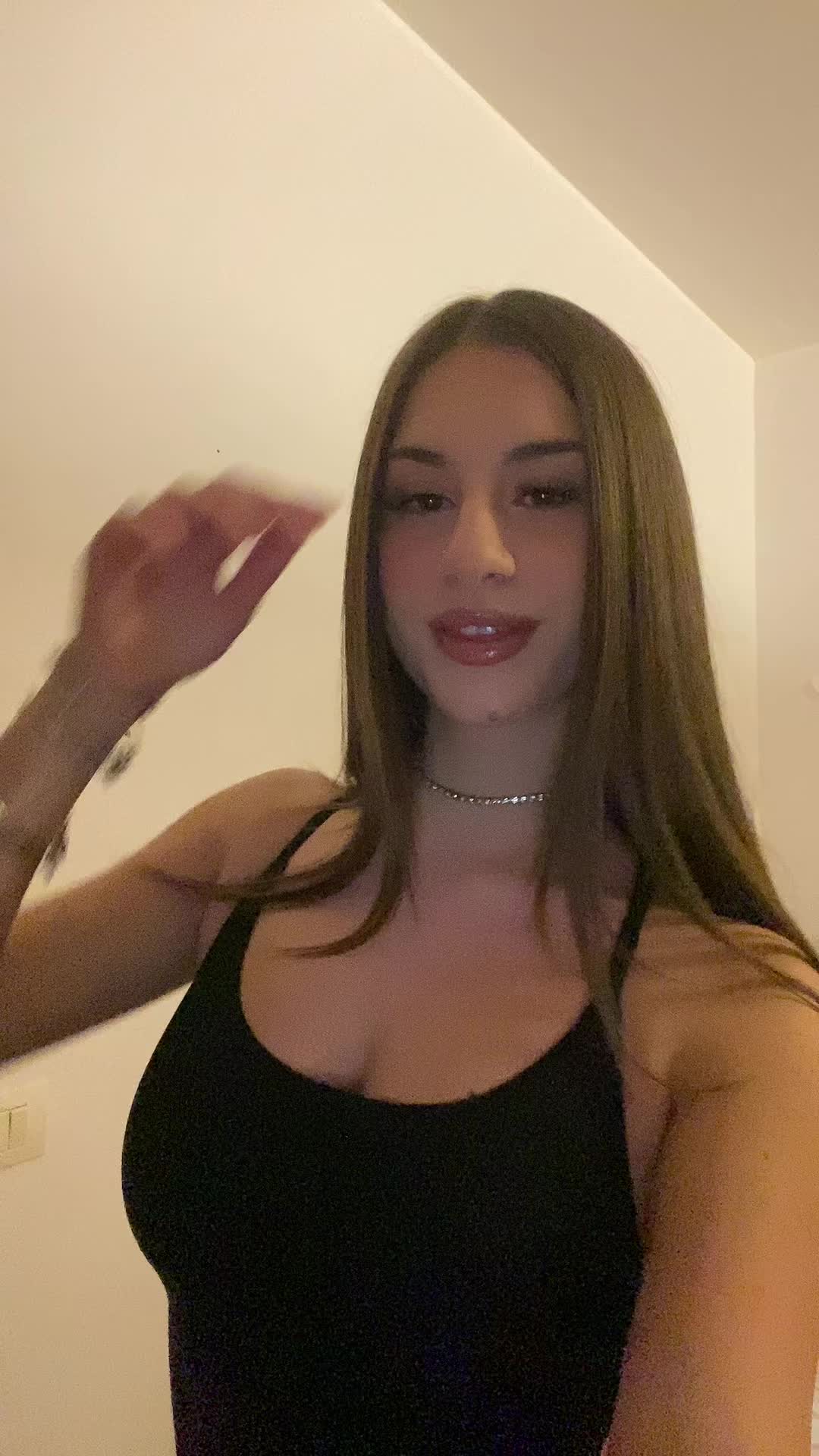 @giulia