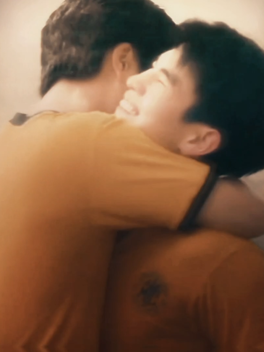 @Axelˣʰ