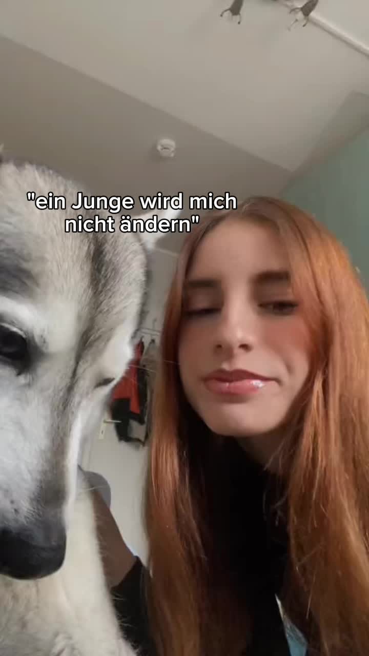 @franzi_zbt