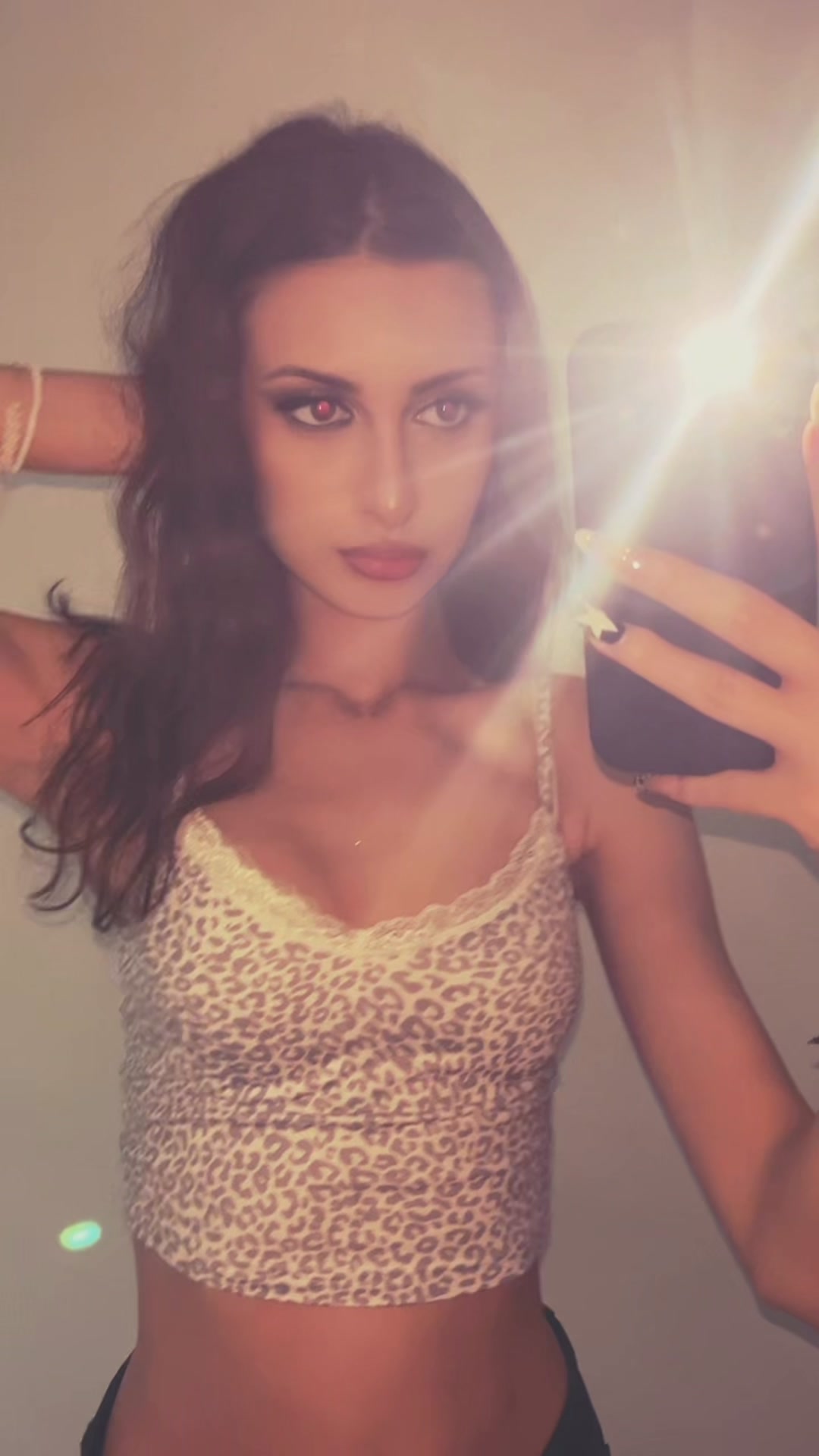 @evelinaa