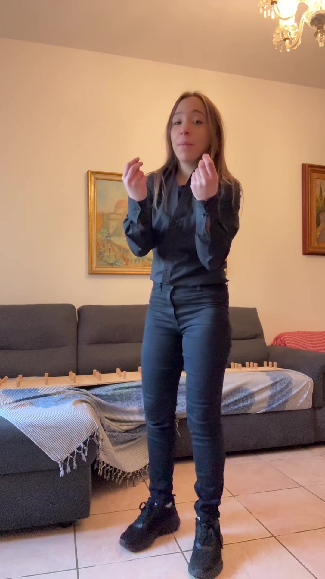 @Carlotta Orlandi