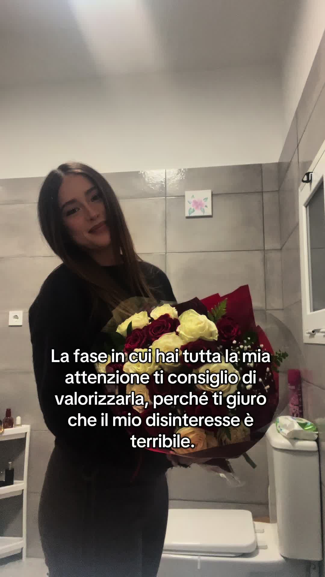 @krizia.met