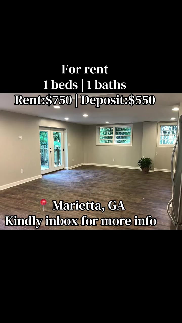 @Nicole_Realtor